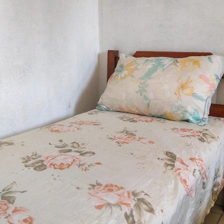 Hostel Residence Girassol Μπελέμ Εξωτερικό φωτογραφία